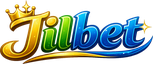 jilibett logo